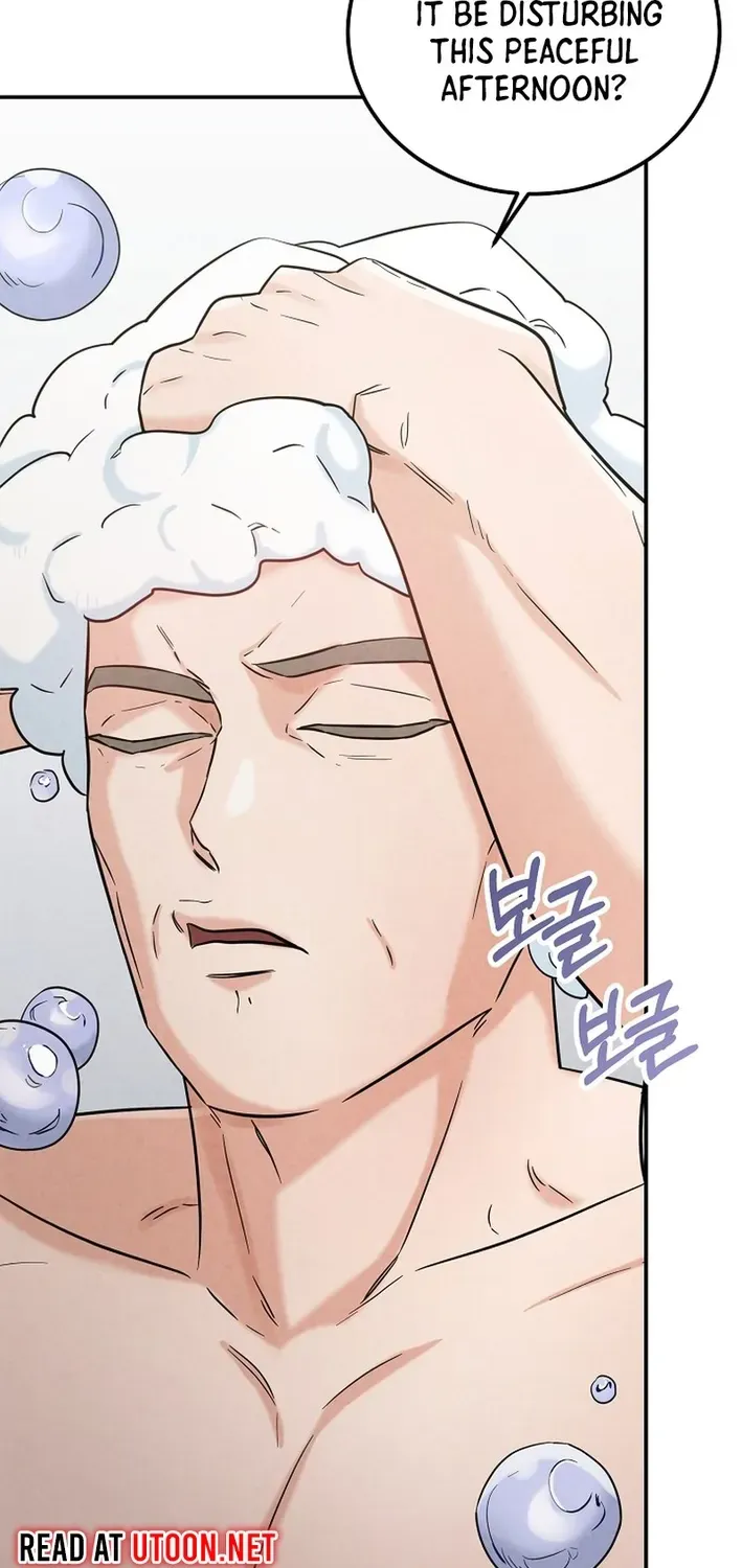 100 miles Chapter 47 page 24 - 