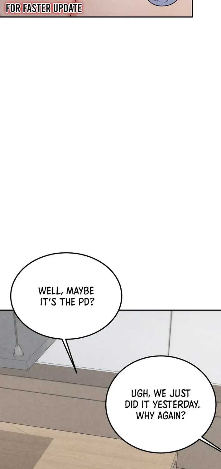 100 miles Chapter 47 page 25 - 