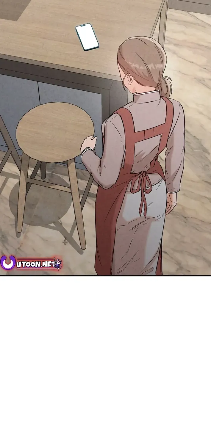 100 miles Chapter 47 page 26 - 