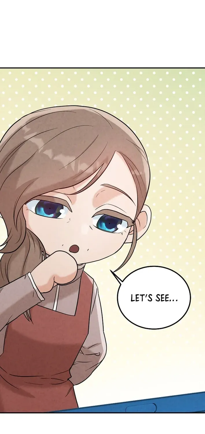 100 miles Chapter 47 page 27 - 