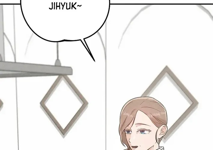 100 miles Chapter 47 page 30 - 