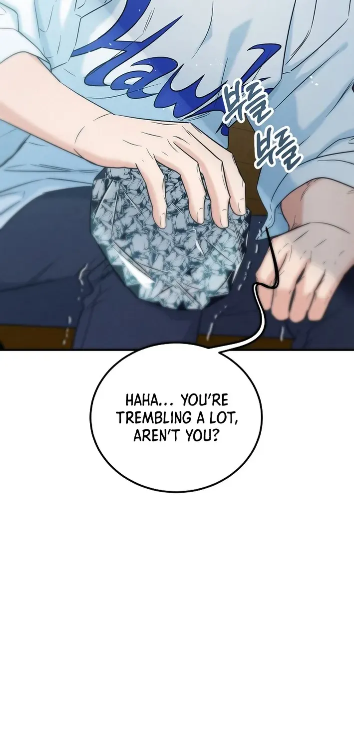 100 miles Chapter 47 page 4 - 