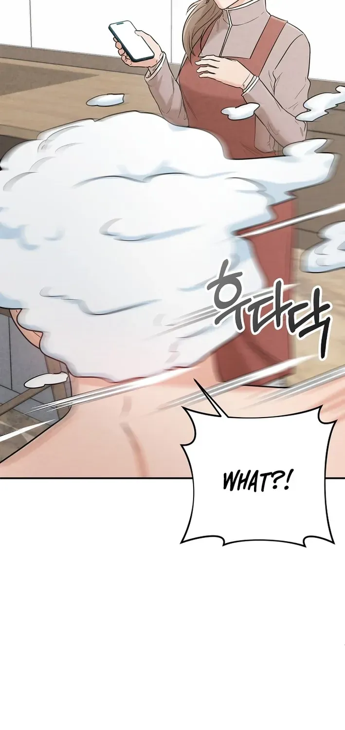 100 miles Chapter 47 page 31 - 