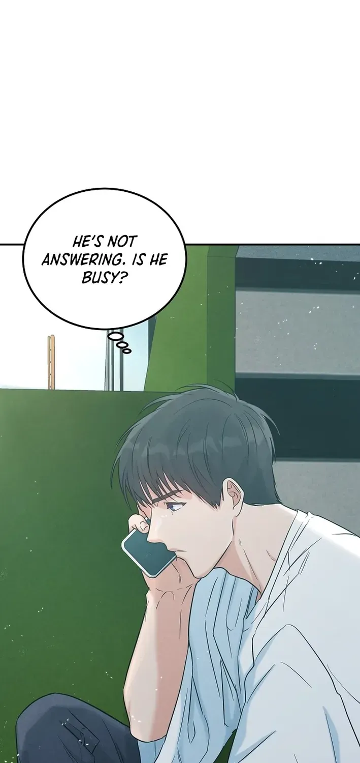 100 miles Chapter 47 page 32 - 