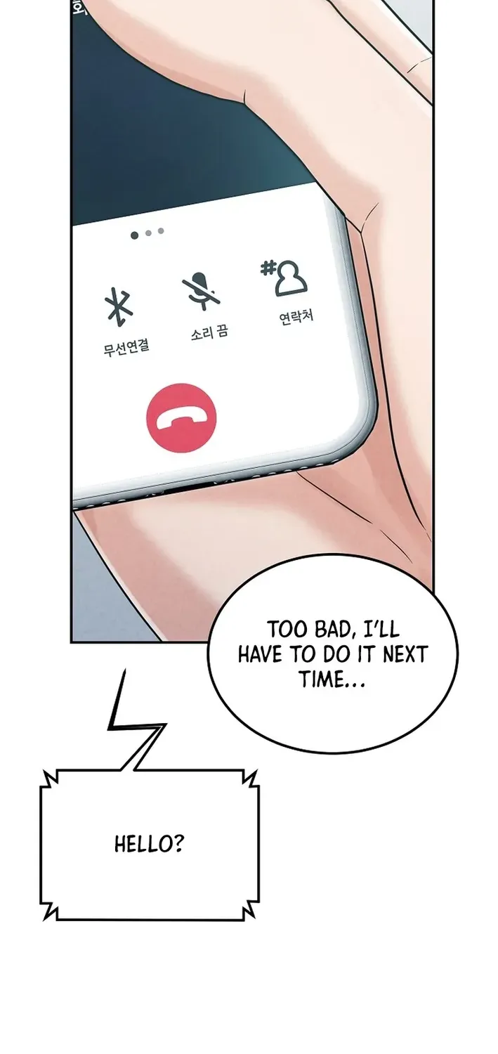 100 miles Chapter 47 page 34 - 