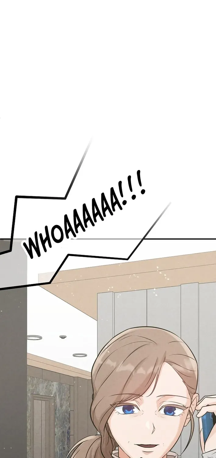 100 miles Chapter 47 page 35 - 