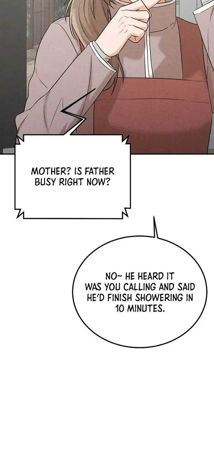 100 miles Chapter 47 page 36 - 