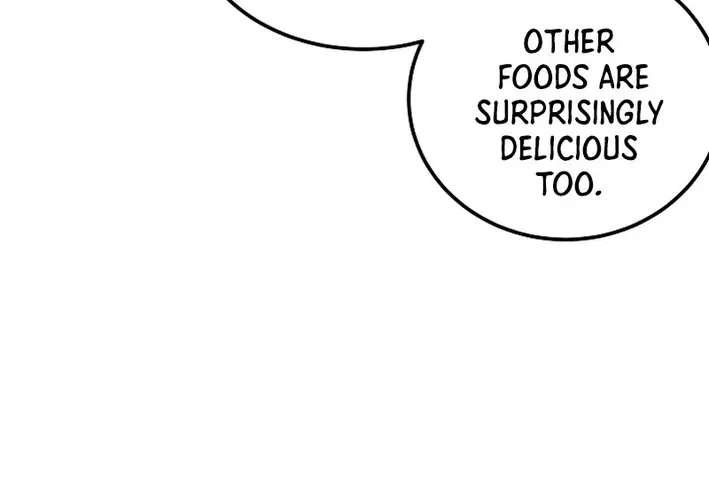 100 miles Chapter 47 page 40 - 