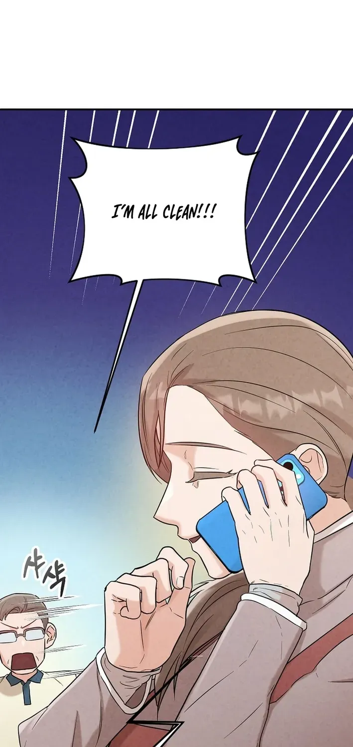 100 miles Chapter 47 page 41 - 