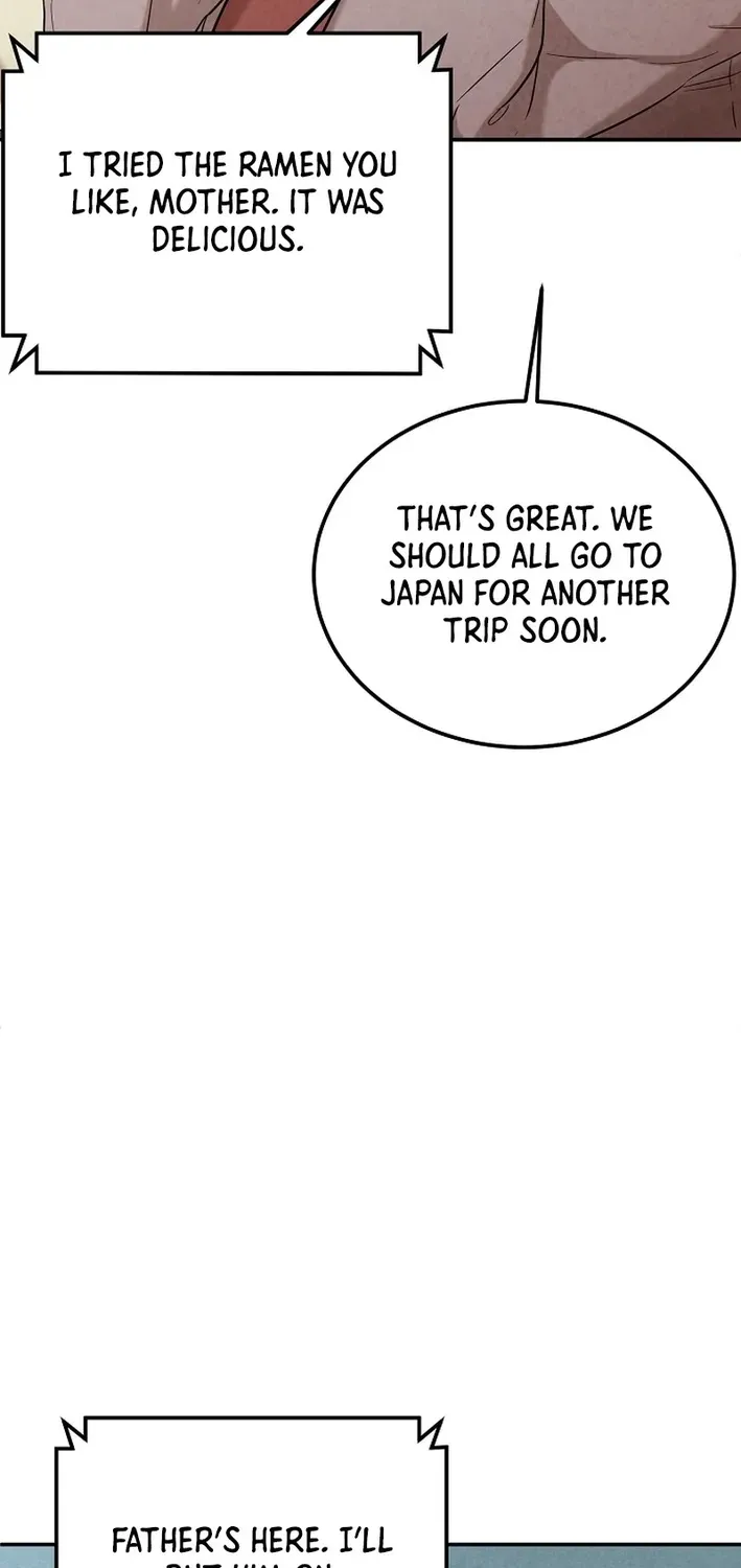 100 miles Chapter 47 page 42 - 
