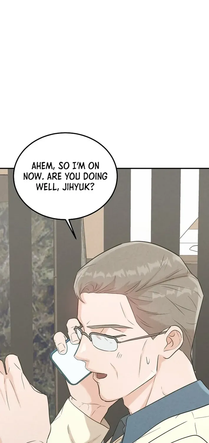 100 miles Chapter 47 page 44 - 