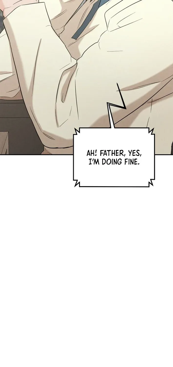 100 miles Chapter 47 page 45 - 
