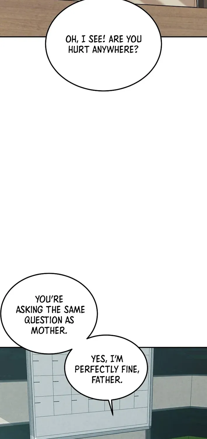 100 miles Chapter 47 page 47 - 