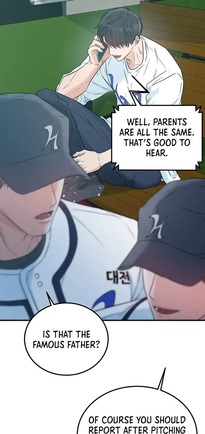 100 miles Chapter 47 page 48 - 