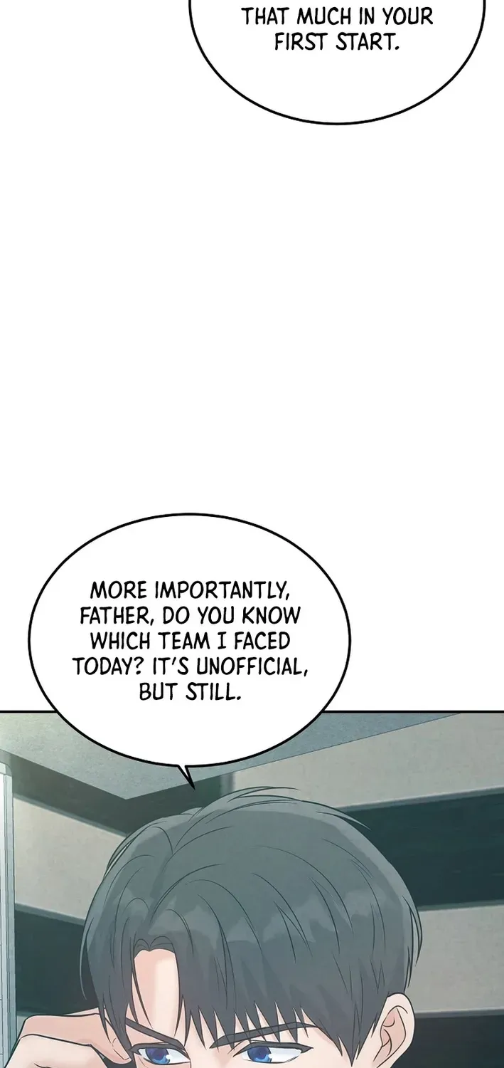 100 miles Chapter 47 page 49 - 
