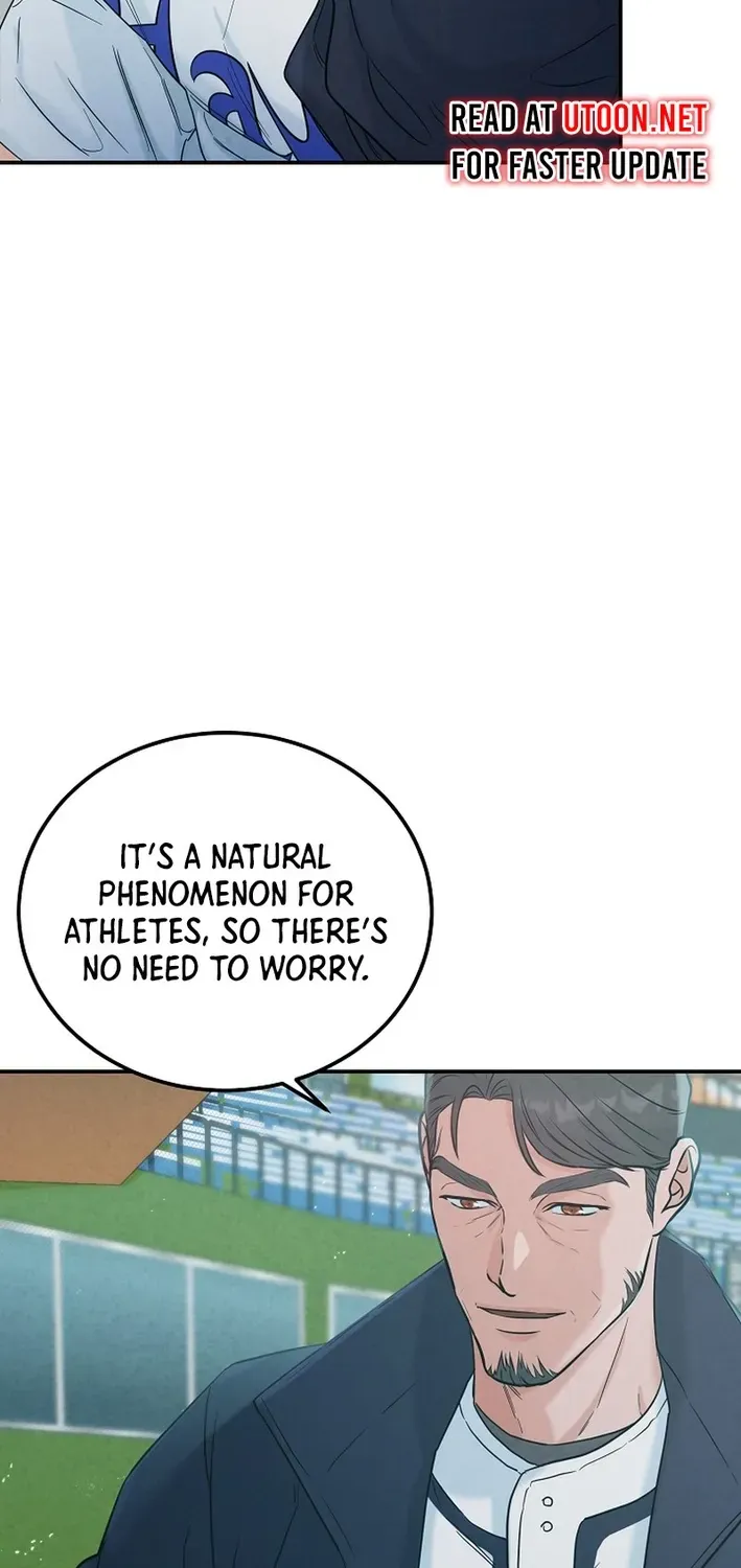 100 miles Chapter 47 page 6 - 