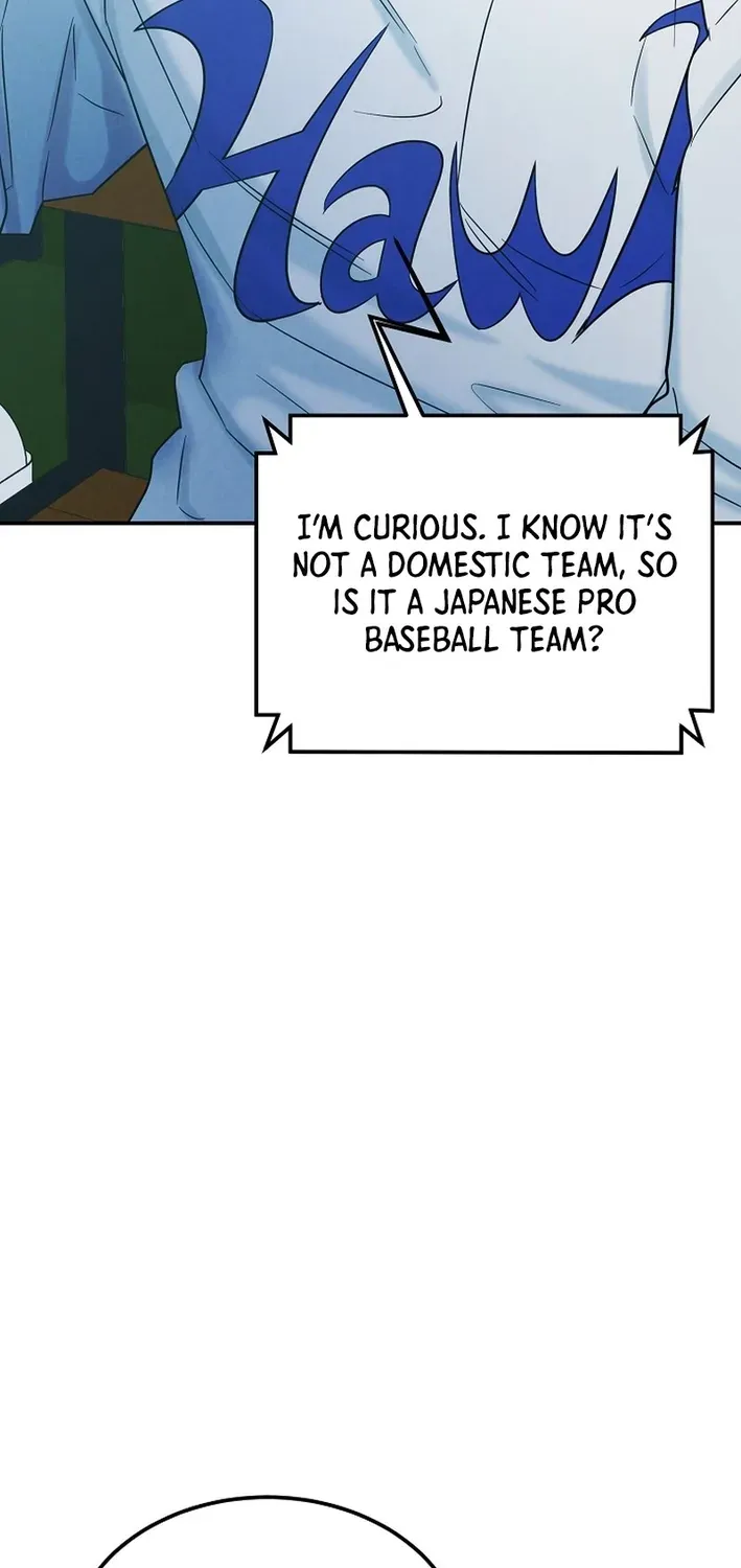 100 miles Chapter 47 page 51 - 