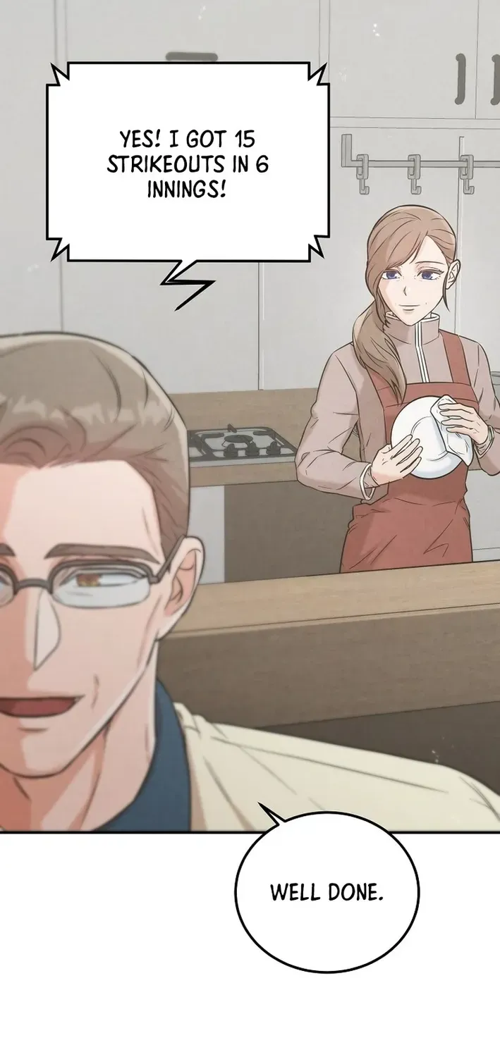 100 miles Chapter 47 page 54 - 