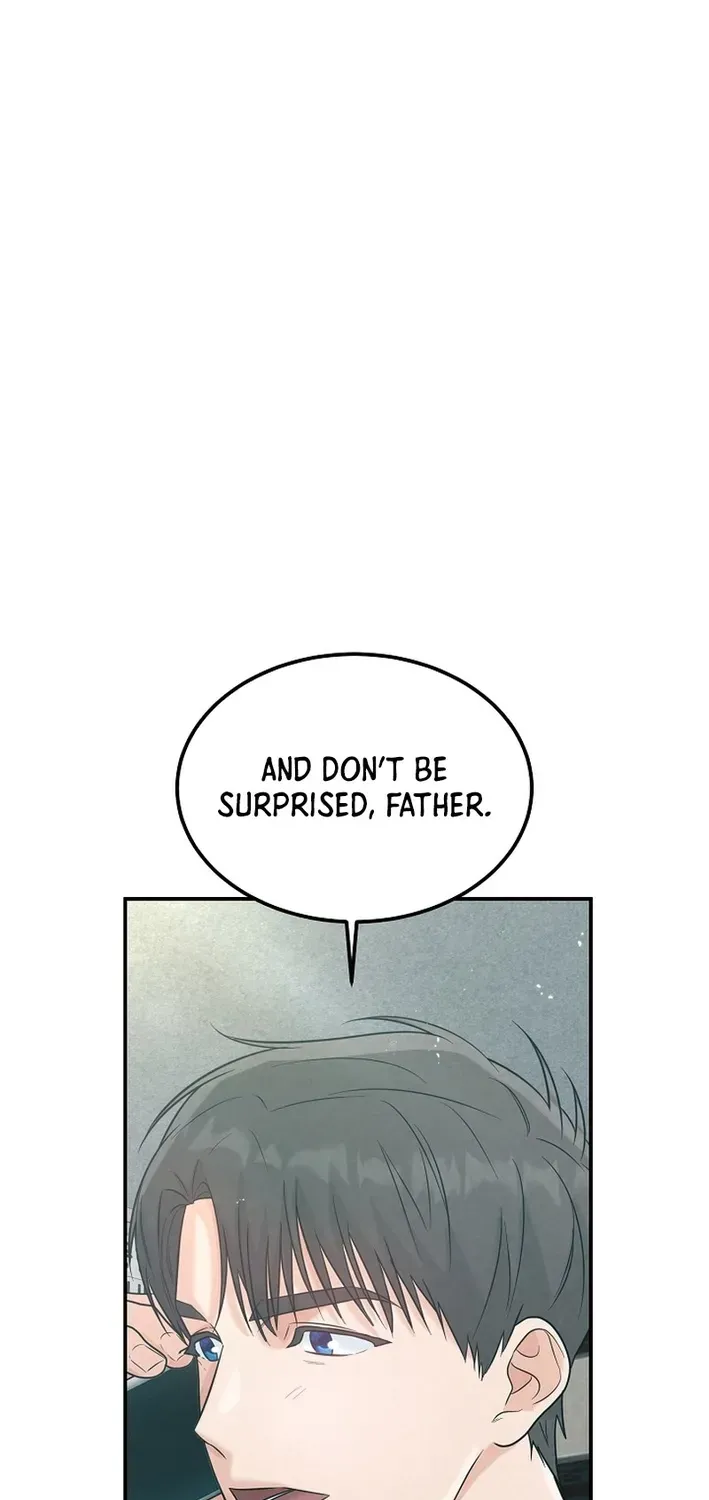 100 miles Chapter 47 page 55 - 