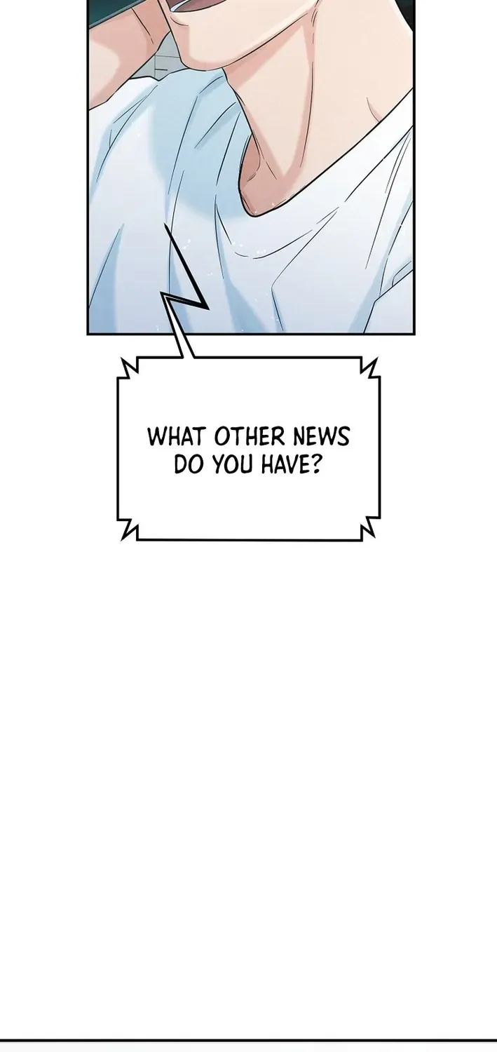 100 miles Chapter 47 page 56 - 