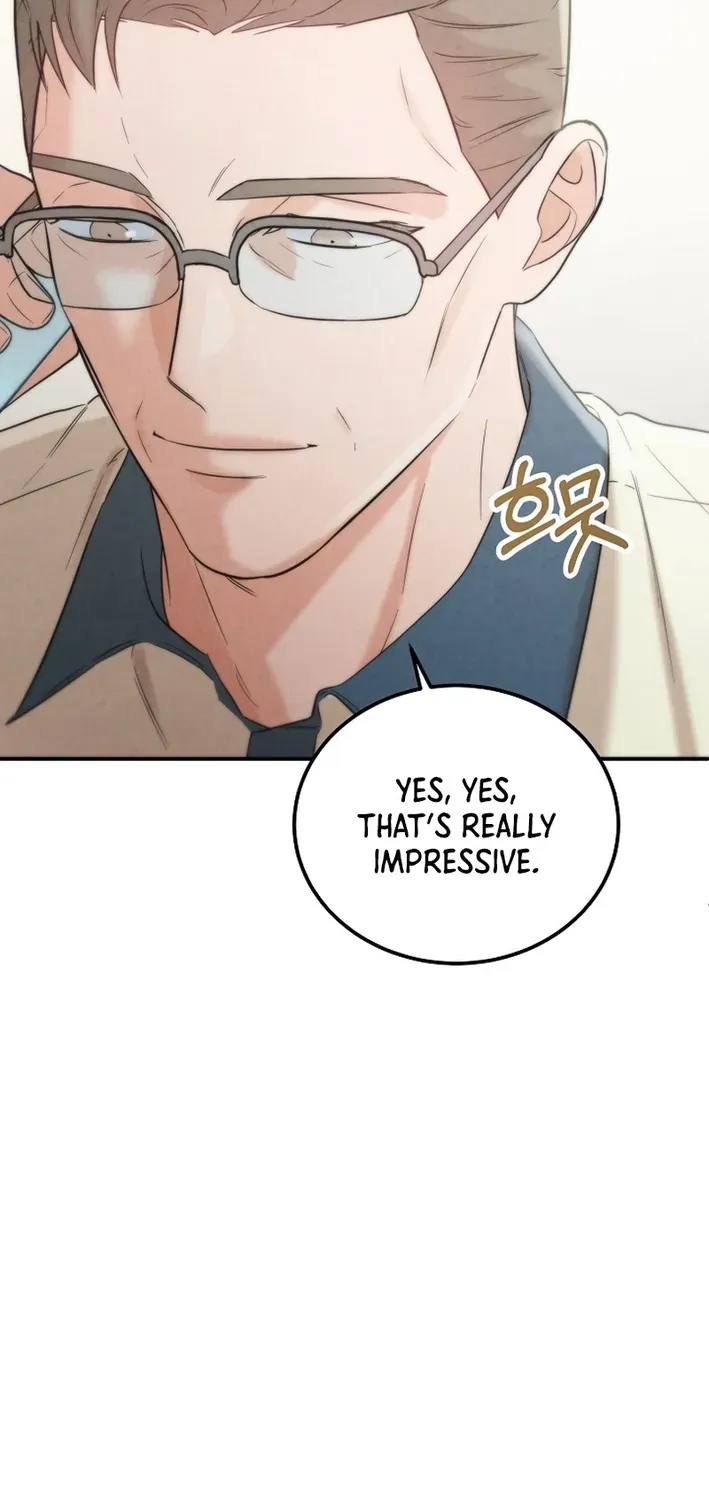 100 miles Chapter 47 page 59 - 