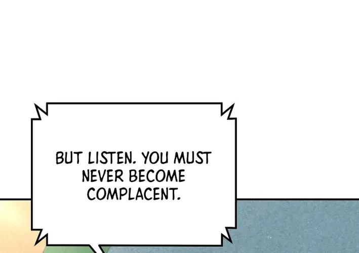 100 miles Chapter 47 page 60 - 