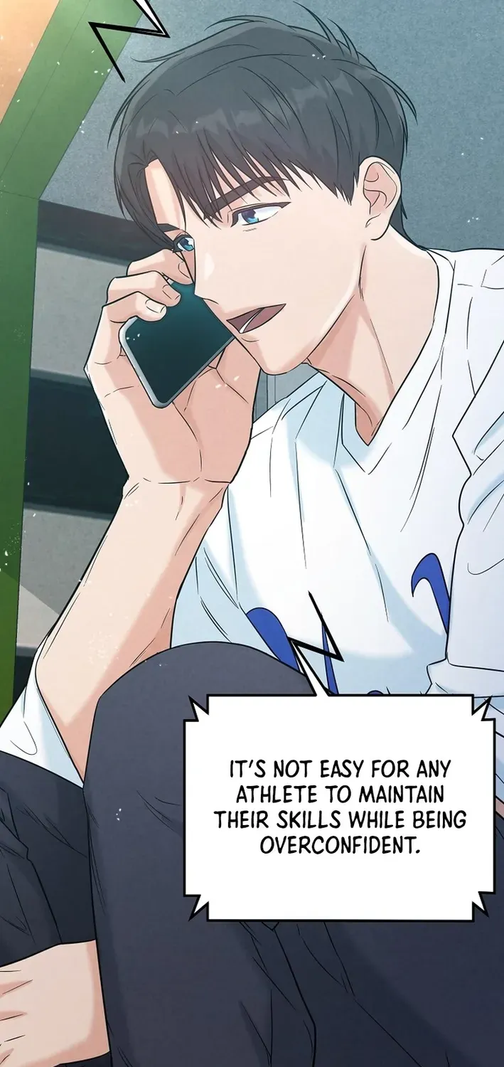 100 miles Chapter 47 page 61 - 