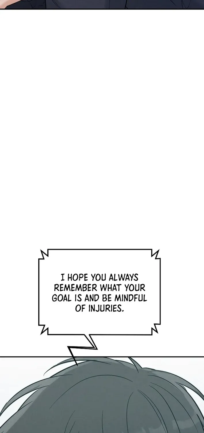 100 miles Chapter 47 page 62 - 