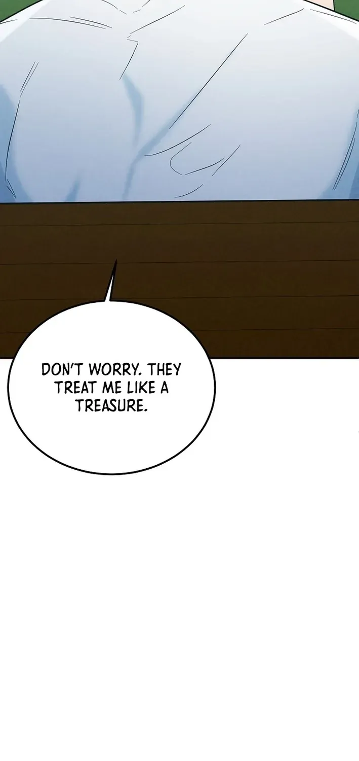 100 miles Chapter 47 page 65 - 