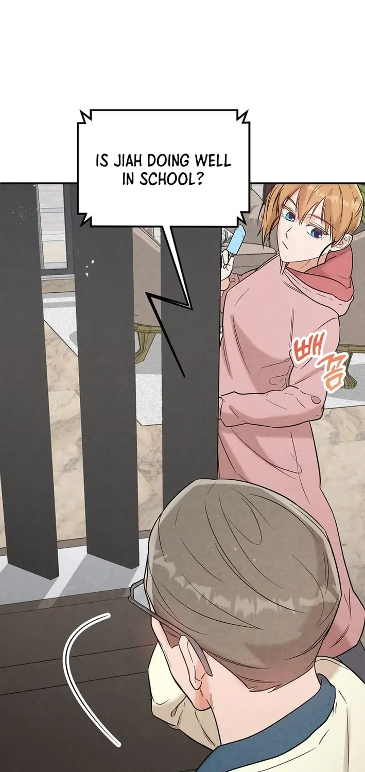 100 miles Chapter 47 page 66 - 