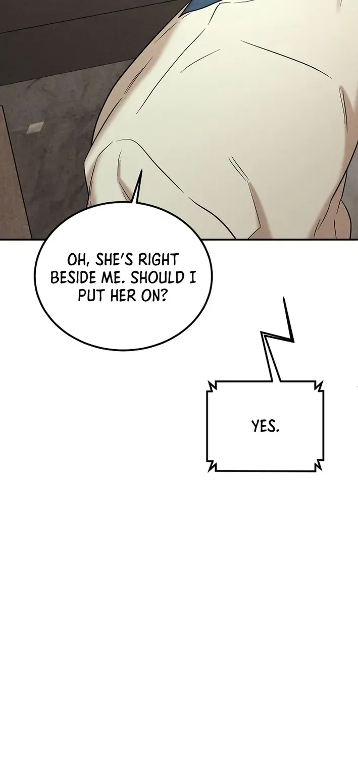 100 miles Chapter 47 page 67 - 