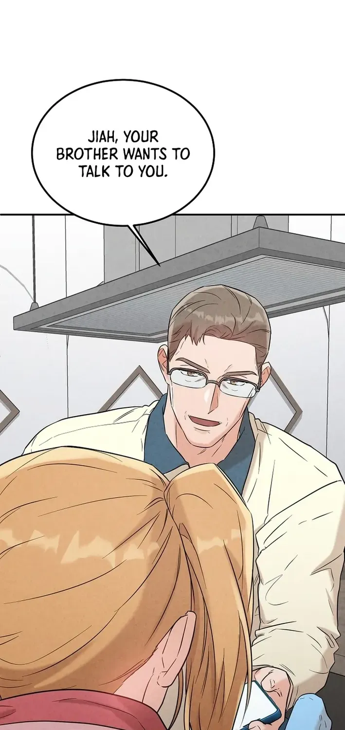 100 miles Chapter 47 page 68 - 