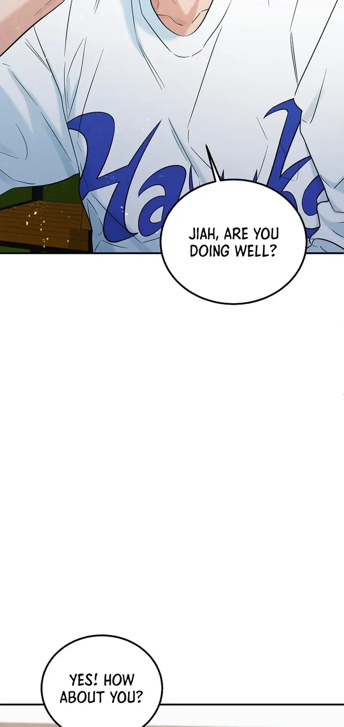 100 miles Chapter 47 page 71 - 