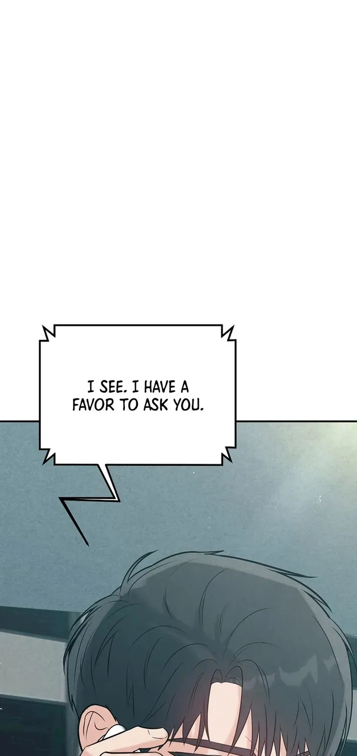 100 miles Chapter 47 page 73 - 