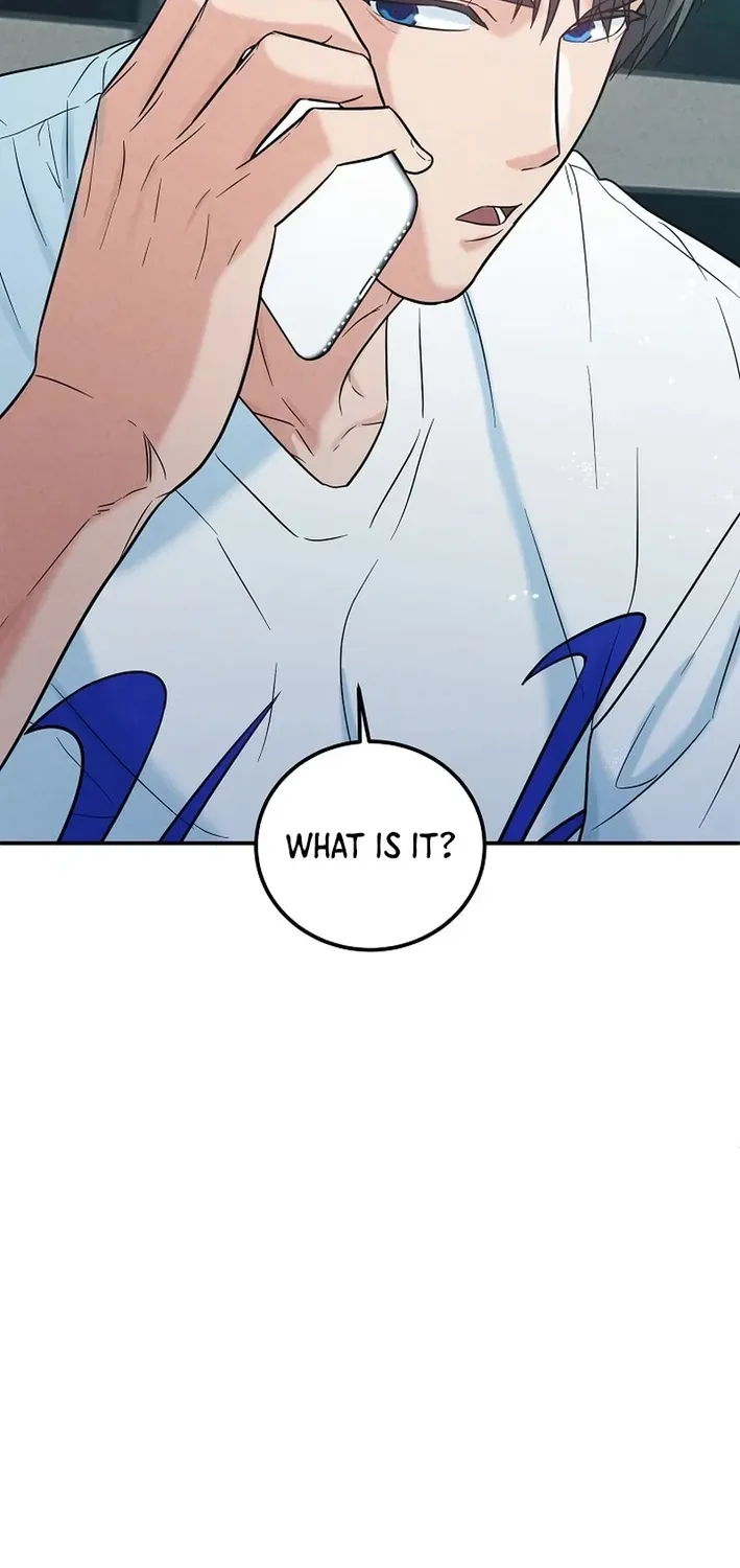 100 miles Chapter 47 page 74 - 