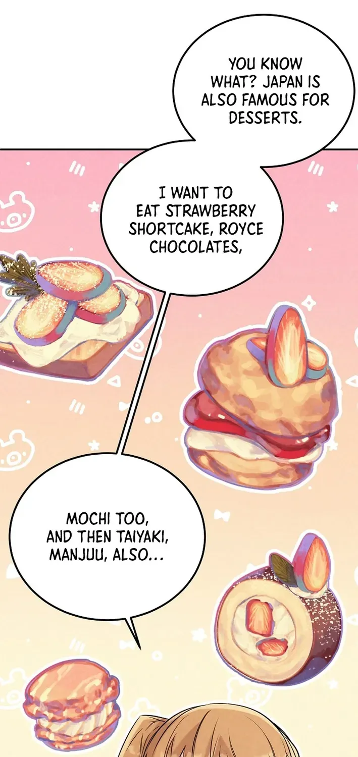 100 miles Chapter 47 page 75 - 