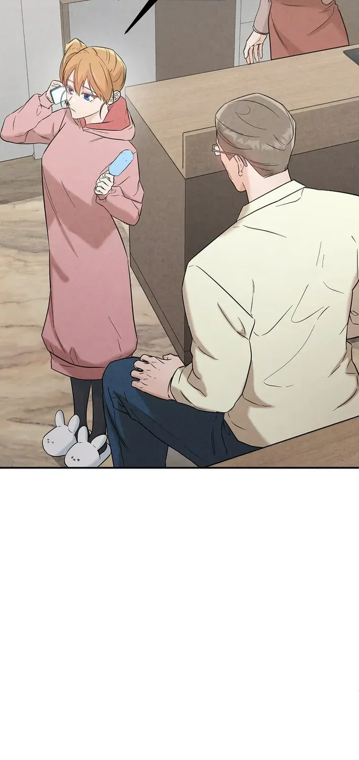 100 miles Chapter 47 page 77 - 