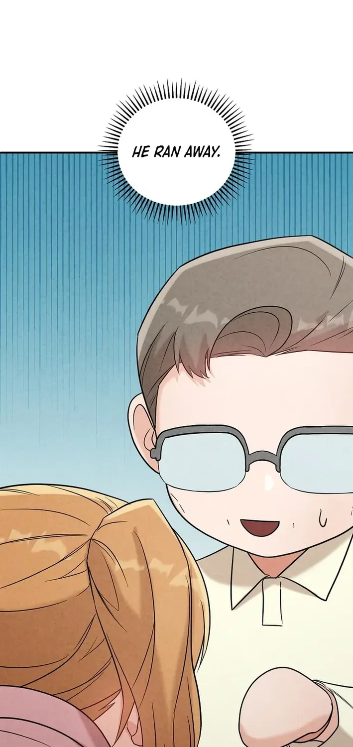 100 miles Chapter 47 page 78 - 