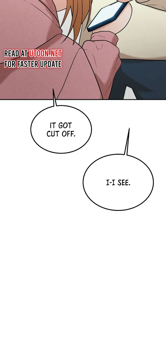 100 miles Chapter 47 page 79 - 