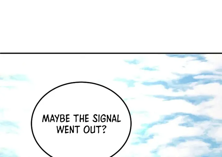 100 miles Chapter 47 page 80 - 