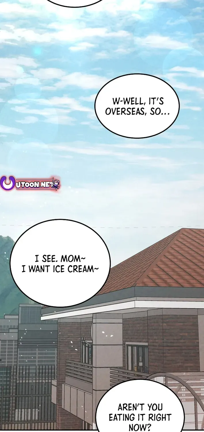 100 miles Chapter 47 page 81 - 