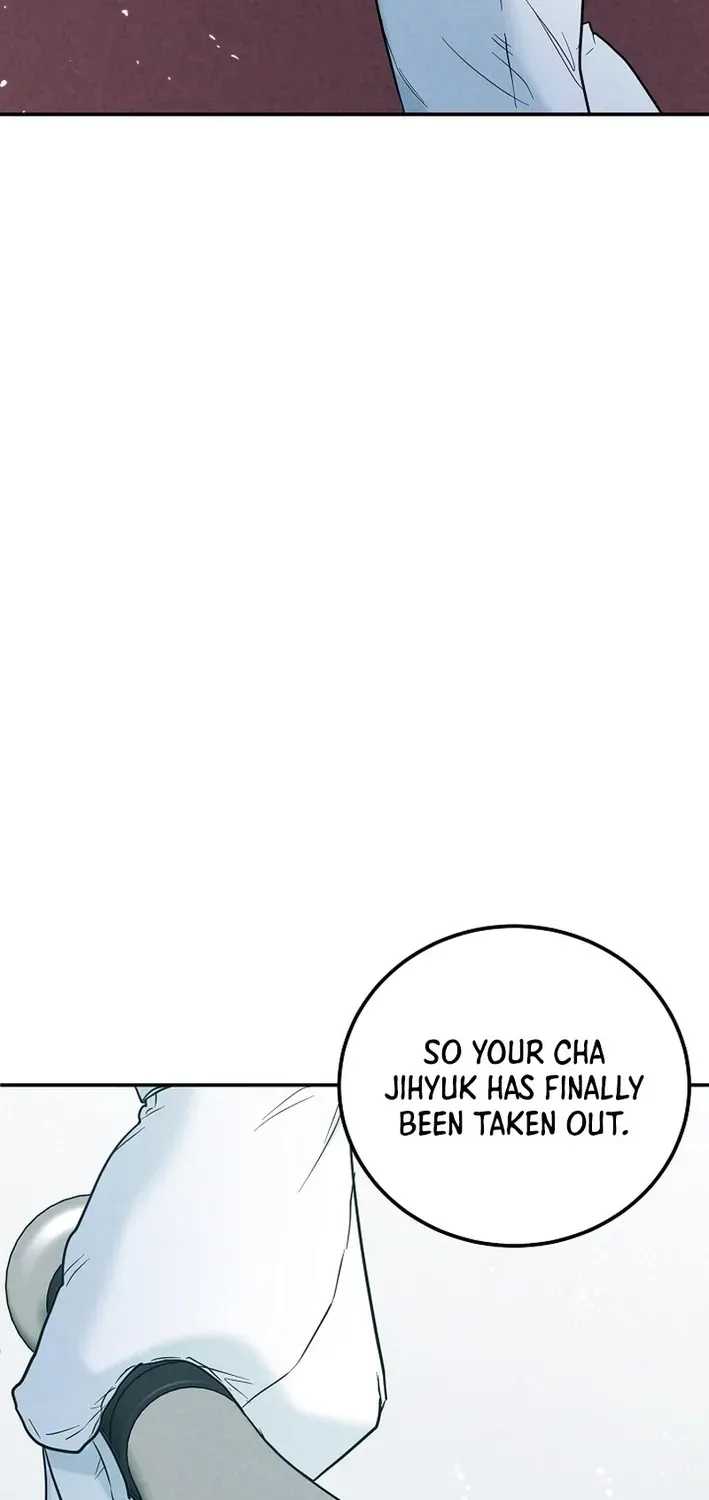 100 miles Chapter 47 page 84 - 