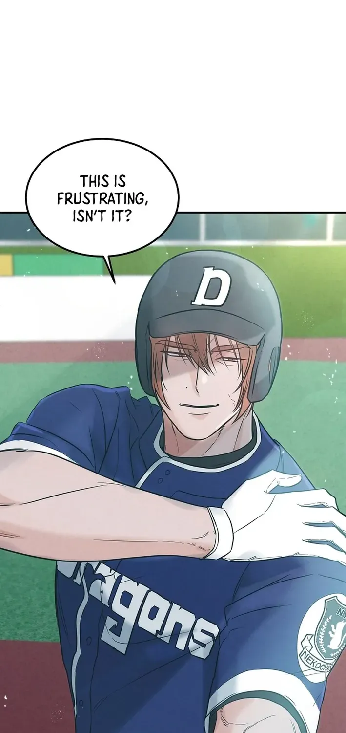 100 miles Chapter 47 page 86 - 