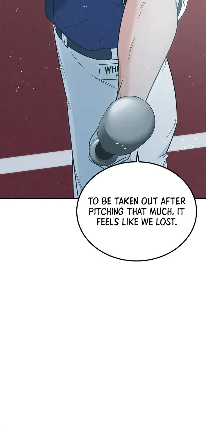 100 miles Chapter 47 page 87 - 