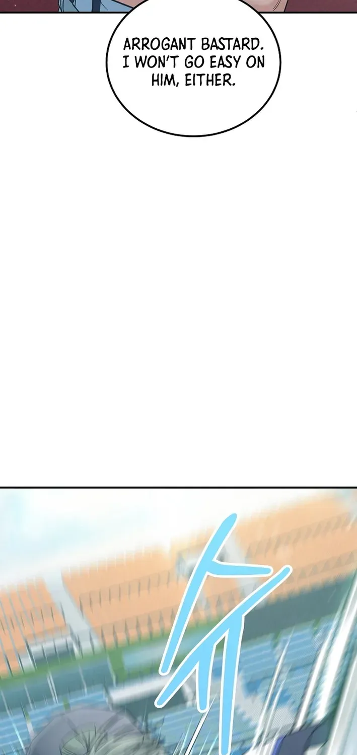 100 miles Chapter 47 page 89 - 