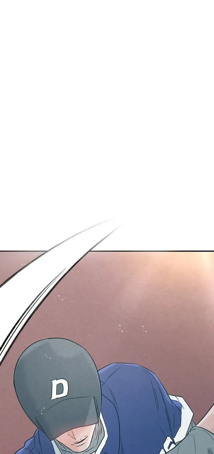 100 miles Chapter 47 page 95 - 