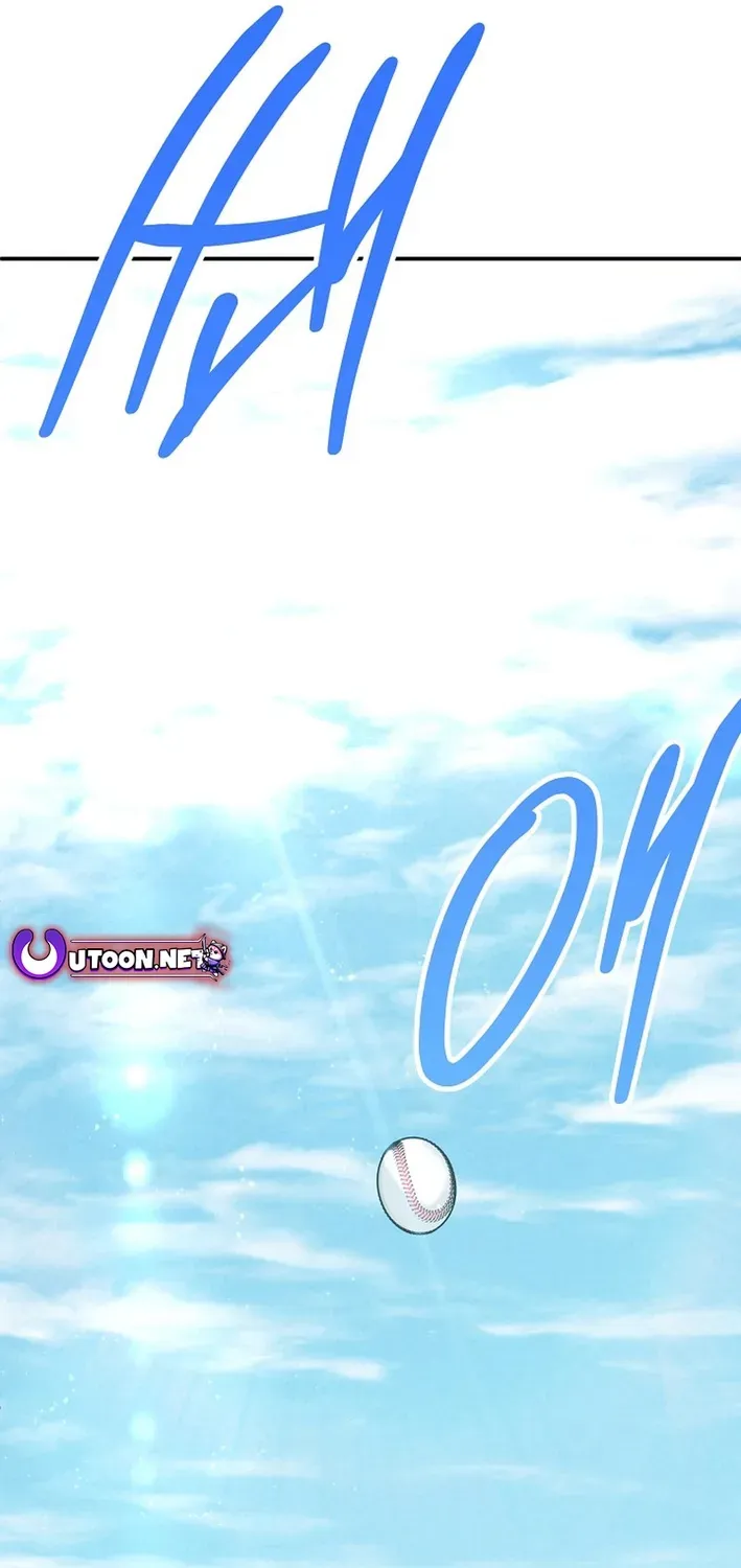 100 miles Chapter 47 page 99 - 