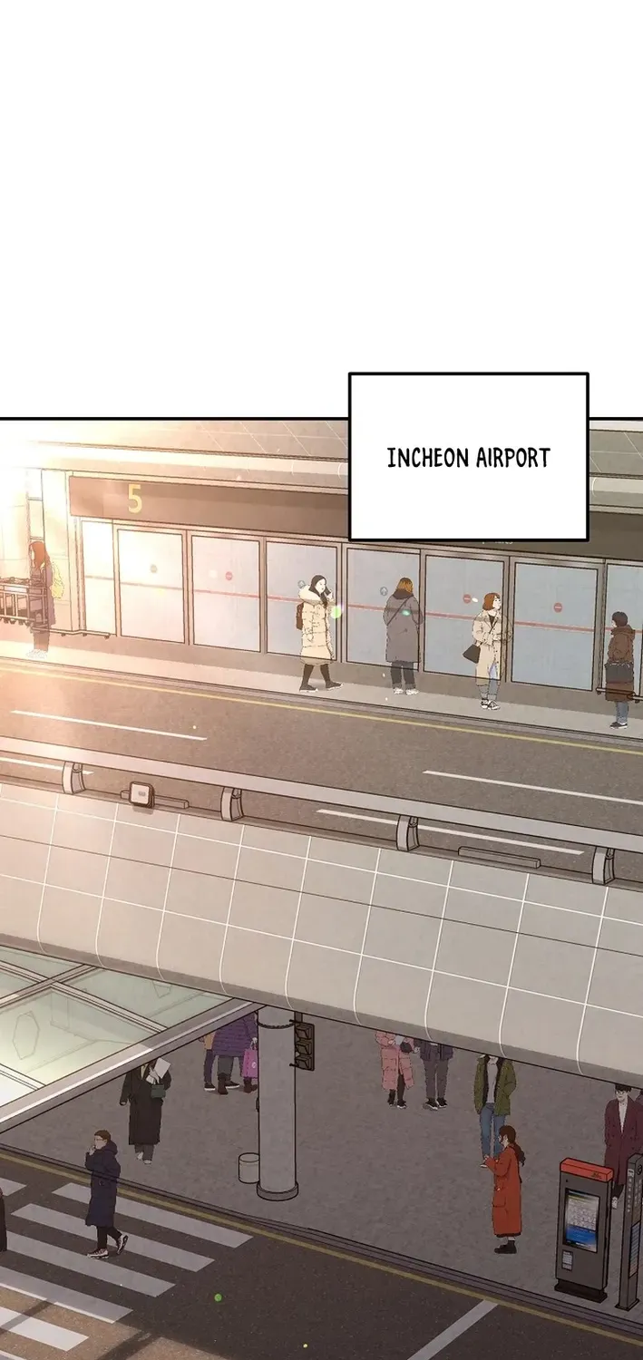 100 miles Chapter 48 page 2 - 