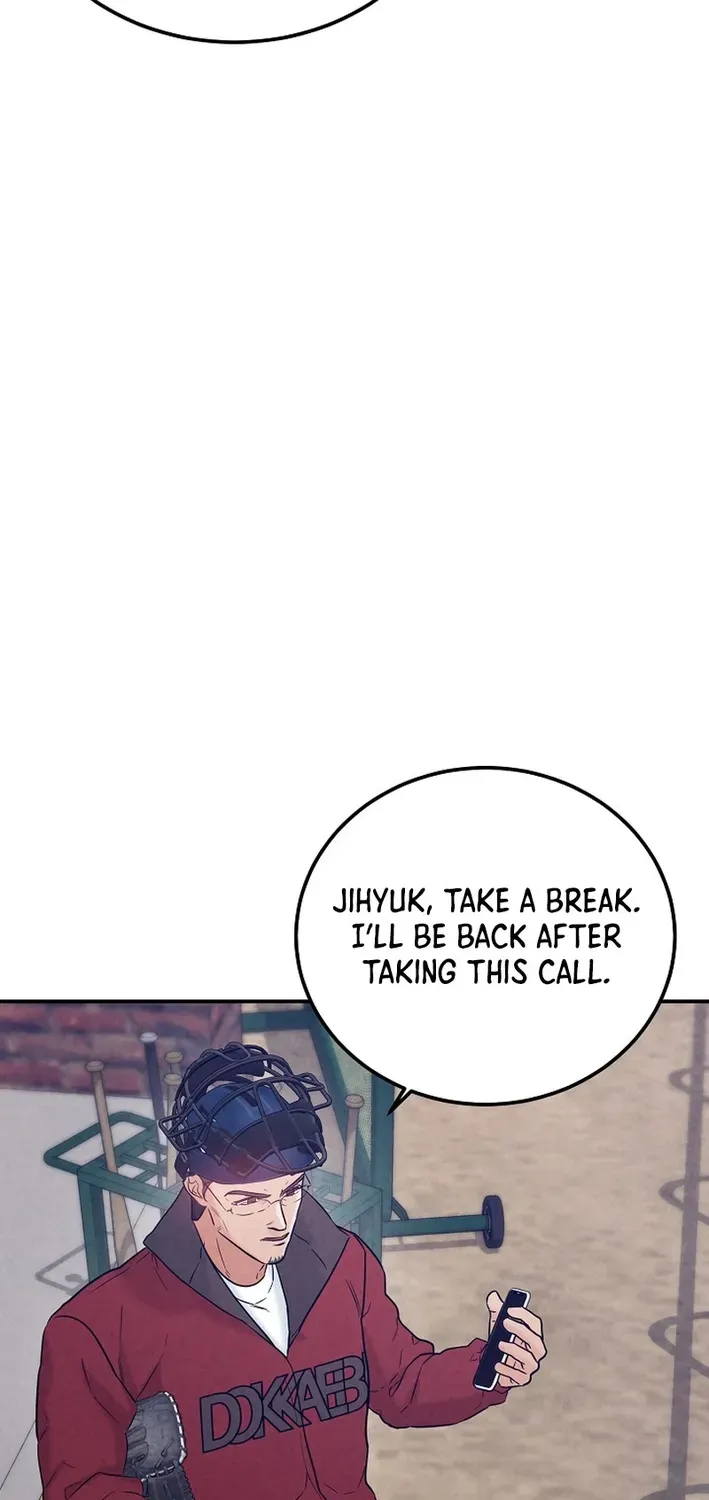 100 miles Chapter 48 page 101 - 