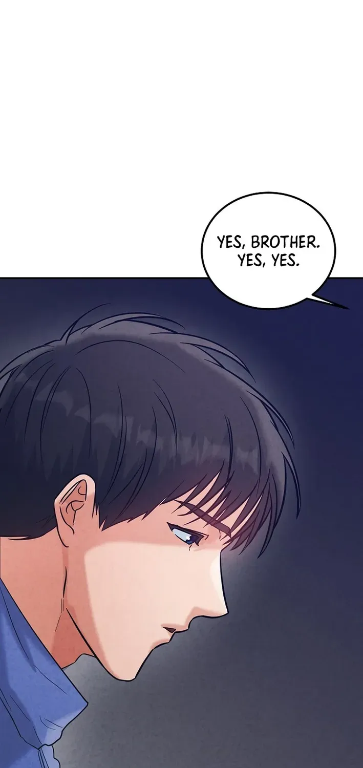 100 miles Chapter 48 page 103 - 